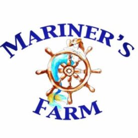 marinersfarmmaine.com
